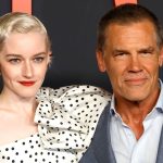GettyImages-2227958956.jpg
