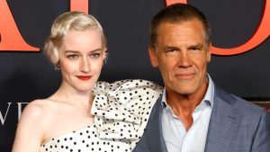 GettyImages-2227958956.jpg