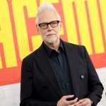 GettyImages-2230010082.jpg