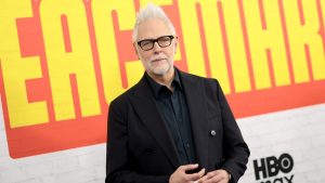GettyImages-2230010082.jpg
