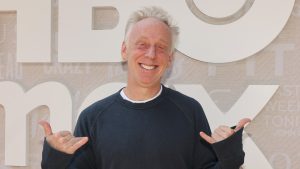 GettyImages-2230640232.jpg