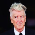 GettyImages-870521434-H-2025.jpg