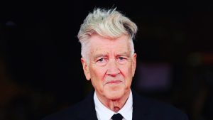 GettyImages-870521434-H-2025.jpg