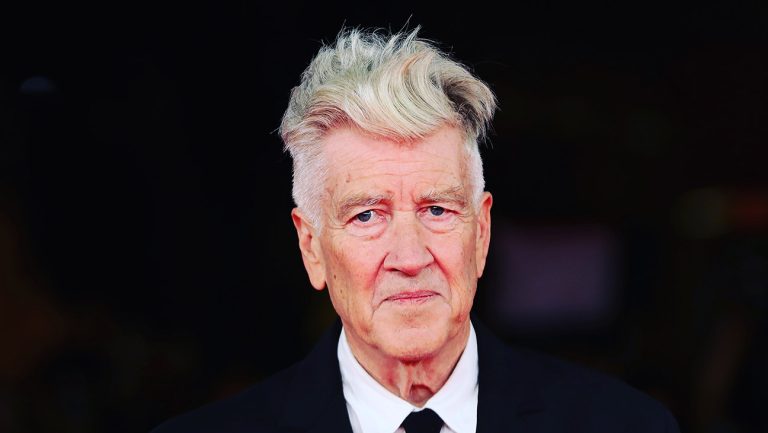 GettyImages-870521434-H-2025.jpg