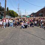 Group-photo.jpeg