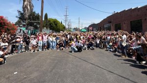 Group-photo.jpeg