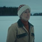 In-the-Dead-of-Winter-Tackle-Box-Productions-FW-Co-Production-GmbG.jpg