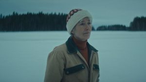 In-the-Dead-of-Winter-Tackle-Box-Productions-FW-Co-Production-GmbG.jpg