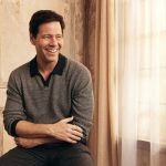 Issue22FEA-Barinholtz-Splash-2025.jpg