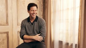 Issue22FEA-Barinholtz-Splash-2025.jpg