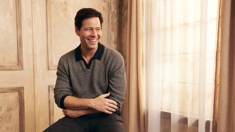 Issue22FEA-Barinholtz-Splash-2025.jpg