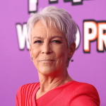 Jamie-Lee-Curtis-getty-H-2025.png