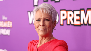 Jamie-Lee-Curtis-getty-H-2025.png