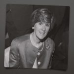 Janet-Berger-Obit-H-2025.jpg