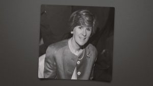 Janet-Berger-Obit-H-2025.jpg