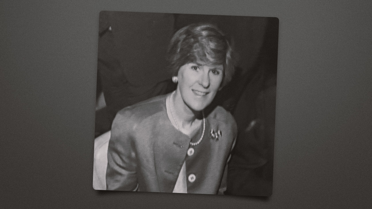 Janet-Berger-Obit-H-2025.jpg
