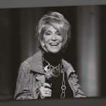 Jeannie-Seely-Obit-H-2025.jpg