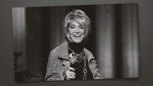 Jeannie-Seely-Obit-H-2025.jpg