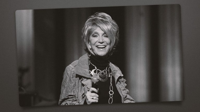 Jeannie-Seely-Obit-H-2025.jpg