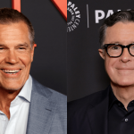 Josh-Brolin-Stephen-Colbert-getty-H-2025.png