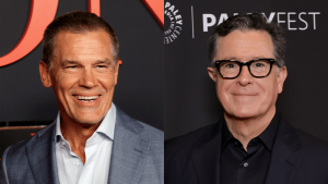 Josh-Brolin-Stephen-Colbert-getty-H-2025.png
