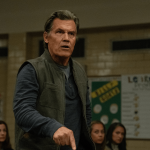 Josh-Brolin-weapons-publicity-H-2025.png