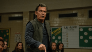 Josh-Brolin-weapons-publicity-H-2025.png