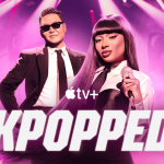 KPOPPED-KEY-ART_16x9.png