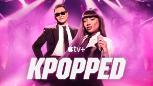 KPOPPED-KEY-ART_16x9.png