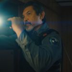 Keep-Quiet-film-still-1-Randomix-Productions.jpg