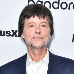 Ken-Burns-Celebrities-Visit-SiriusXM-GettyImages-1173736106-H-2023.jpg