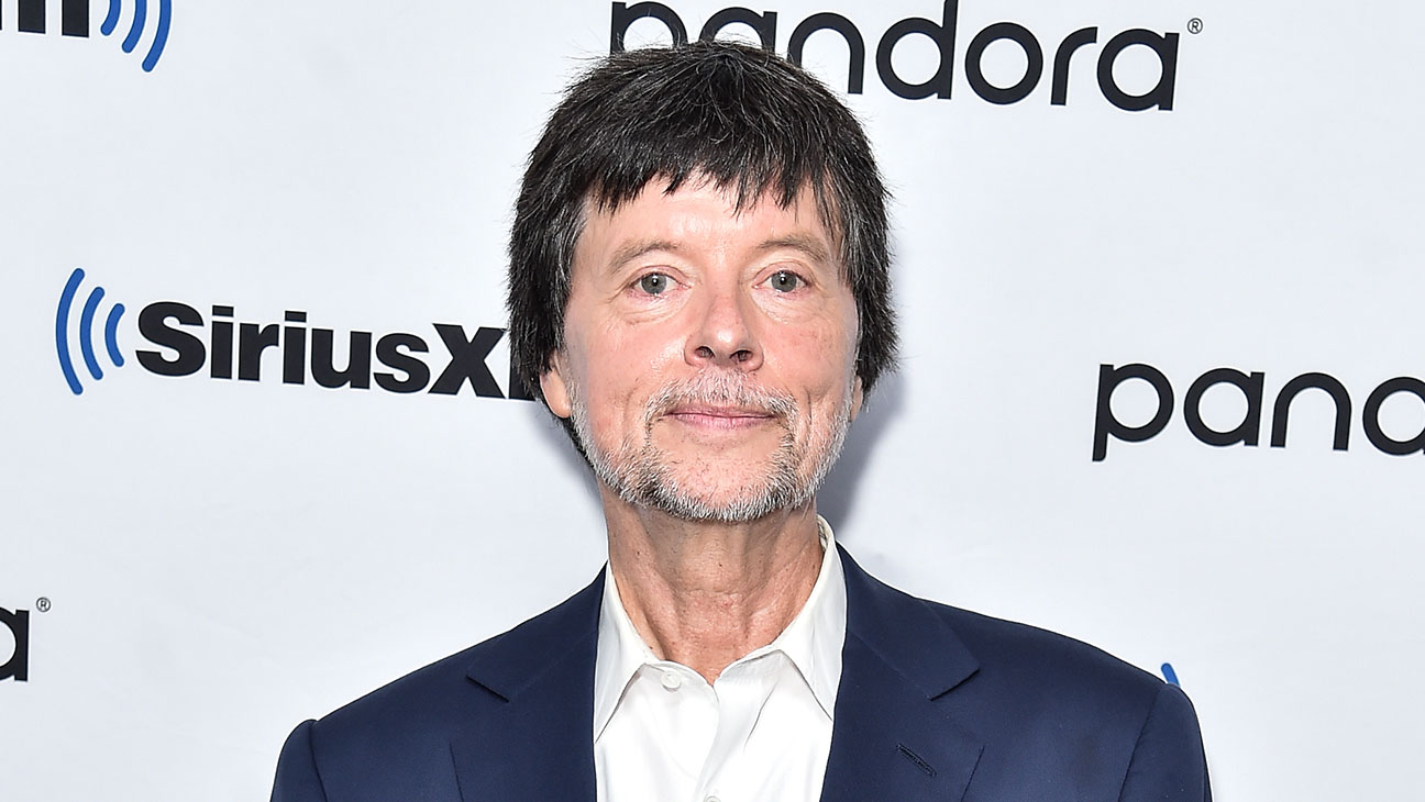 Ken-Burns-Celebrities-Visit-SiriusXM-GettyImages-1173736106-H-2023.jpg