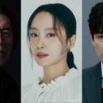 Lee-Chang-dong-Jeon-Do-yeon-and-Sul-Kyung-gu.jpg