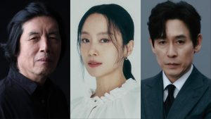 Lee-Chang-dong-Jeon-Do-yeon-and-Sul-Kyung-gu.jpg