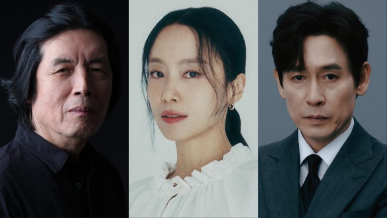 Lee-Chang-dong-Jeon-Do-yeon-and-Sul-Kyung-gu.jpg