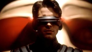 MSDXMEN_FE004.jpg