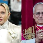 Madonna-Pope-Leo.jpg