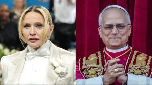 Madonna-Pope-Leo.jpg