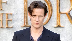 Matt-Smith-Getty-H-2024.jpg