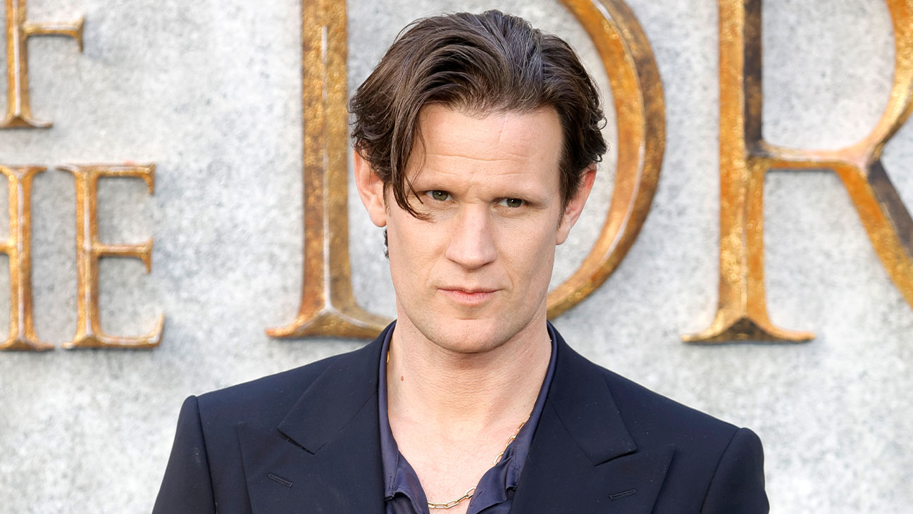 Matt-Smith-Getty-H-2024.jpg