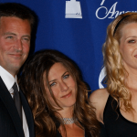 Matthew-Perry-Jennifer-Aniston-Lisa-Kudrow-getty-H-2025.png