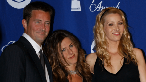 Matthew-Perry-Jennifer-Aniston-Lisa-Kudrow-getty-H-2025.png