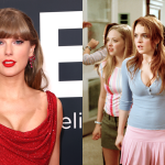 Mean-Girls-still-Taylor-Swift-everett-getty-H-2025.png