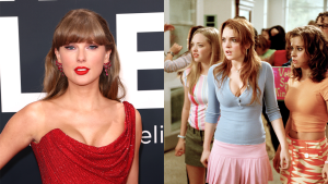 Mean-Girls-still-Taylor-Swift-everett-getty-H-2025.png