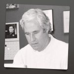 Michael-Sloan-obit.jpg