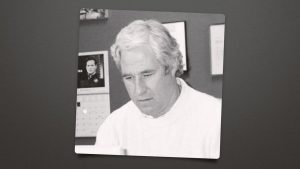 Michael-Sloan-obit.jpg