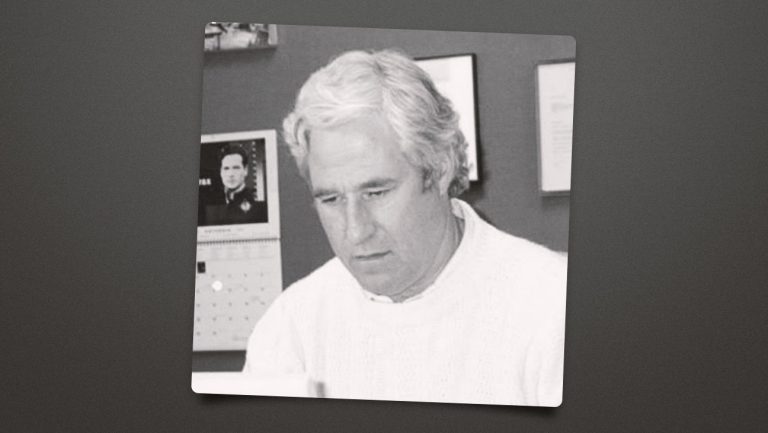 Michael-Sloan-obit.jpg