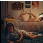 Mosquitoes-film-still-Locarno-Film-Festival-e1753036785929.webp.jpeg