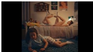Mosquitoes-film-still-Locarno-Film-Festival-e1753036785929.webp.jpeg