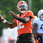 NFL-Cleveland-Browns-Shedeur-Sanders-GettyImages-2227058018-H-MAIN-2025.jpg